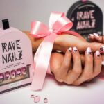Rave Nailz