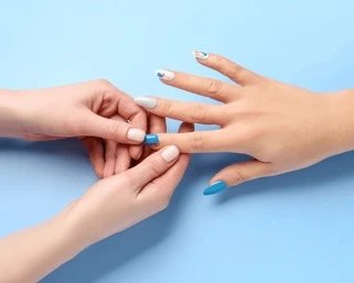 Why I Believe Press-Ons Are the Future of the Beauty Industry